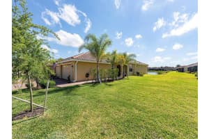 1661 Alameda Drive, NAPLES, FL 34120 Sold 11/14/24