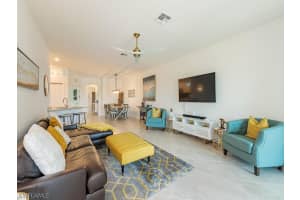 1661 Alameda Drive, NAPLES, FL 34120 Sold 11/14/24