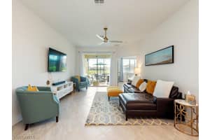 1661 Alameda Drive, NAPLES, FL 34120 Sold 11/14/24