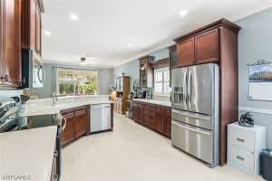 8892 Falcon Pointe Loop, FORT MYERS, FL 33912 Sold 10/15/24