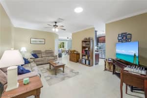 8892 Falcon Pointe Loop, FORT MYERS, FL 33912 Sold 10/15/24