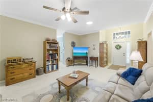 8892 Falcon Pointe Loop, FORT MYERS, FL 33912 Sold 10/15/24
