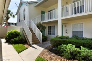 4940 Cougar Court, NAPLES, FL 34109 Sold 08/09/24