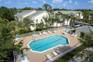4940 Cougar Court, NAPLES, FL 34109 Sold 08/09/24