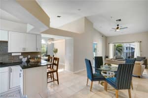 4940 Cougar Court, NAPLES, FL 34109 Sold 08/09/24