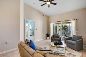 4940 Cougar Court, NAPLES, FL 34109 Sold 08/09/24