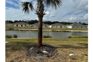 18280 Gibraltar Lane, LEHIGH ACRES, FL 33936 Sold 09/18/24