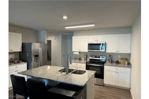 18280 Gibraltar Lane, LEHIGH ACRES, FL 33936 Sold 09/18/24