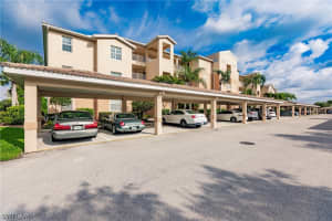 14501 Legends Boulevard, FORT MYERS, FL 33912 Sold 05/10/24