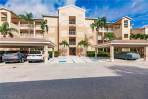 14501 Legends Boulevard, FORT MYERS, FL 33912 Sold 05/10/24