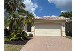 9003 Springview Loop, ESTERO, FL 33928 Sold 08/07/24