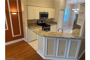 9003 Springview Loop, ESTERO, FL 33928 Sold 08/07/24