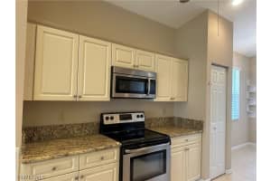 9003 Springview Loop, ESTERO, FL 33928 Sold 08/07/24