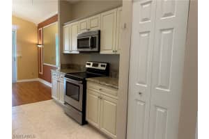 9003 Springview Loop, ESTERO, FL 33928 Sold 08/07/24