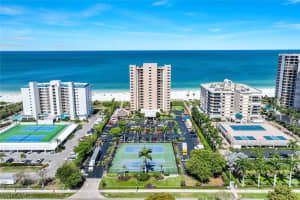 890 Collier Boulevard, MARCO ISLAND, FL 34145 Sold 07/26/24
