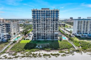 890 Collier Boulevard, MARCO ISLAND, FL 34145 Sold 07/26/24