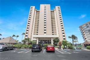 890 Collier Boulevard, MARCO ISLAND, FL 34145 Sold 07/26/24