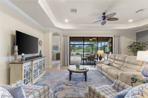 12652 Kinross Lane, NAPLES, FL 34120 Sold 11/12/24