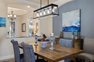 12652 Kinross Lane, NAPLES, FL 34120 Sold 11/12/24