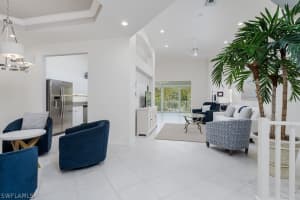 26968 Montego Pointe Court, BONITA SPRINGS, FL 34134 Sold 12/02/24
