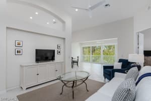 26968 Montego Pointe Court, BONITA SPRINGS, FL 34134 Sold 12/02/24