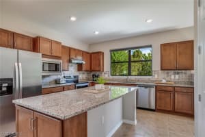 11264 Carlingford Road, FORT MYERS, FL 33913 Sold 03/28/25