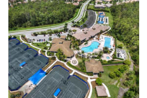 11264 Carlingford Road, FORT MYERS, FL 33913 Sold 03/28/25