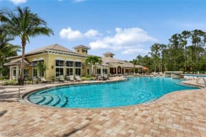 11264 Carlingford Road, FORT MYERS, FL 33913 Sold 03/28/25