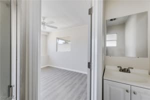 11291 Bayside Boulevard, FORT MYERS BEACH, FL 33931 Sold 09/06/24