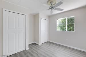 11291 Bayside Boulevard, FORT MYERS BEACH, FL 33931 Sold 09/06/24