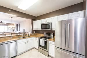 10030 Maddox Lane, BONITA SPRINGS, FL 34135 Sold 03/14/25
