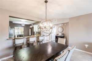 10030 Maddox Lane, BONITA SPRINGS, FL 34135 Sold 03/14/25