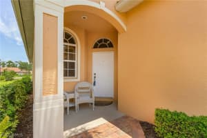 15254 Cortona Way, NAPLES, FL 34120 Sold 09/06/24