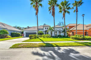 9928 Via San Marco Loop, Fort Myers, FL 33905 - MLS#224038840