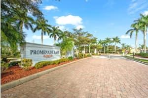 9928 Via San Marco Loop, Fort Myers, FL 33905 - MLS#224038840