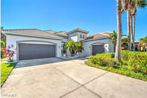 9928 Via San Marco Loop, Fort Myers, FL 33905 - MLS#224038840