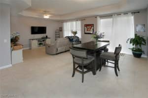 16179 Via Solera Circle, FORT MYERS, FL 33908 Sold 10/04/24