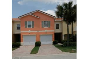 16179 Via Solera Circle, FORT MYERS, FL 33908 Sold 10/04/24