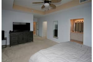 16179 Via Solera Circle, FORT MYERS, FL 33908 Sold 10/04/24