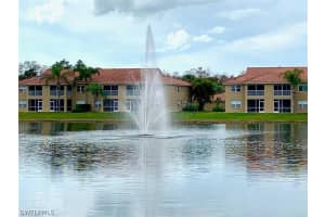 6880 Huntington Lakes Circle, NAPLES, FL 34119 Sold 06/10/24
