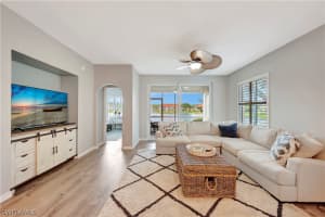 6880 Huntington Lakes Circle, NAPLES, FL 34119 Sold 06/10/24