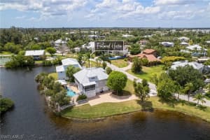 7243 Heaven Lane, FORT MYERS, FL 33908 Sold 06/14/24