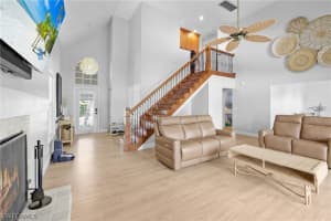 7243 Heaven Lane, FORT MYERS, FL 33908 Sold 06/14/24