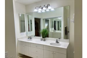 2365 Bayou Lane, NAPLES, FL 34112 Sold 10/04/24