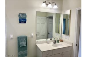2365 Bayou Lane, NAPLES, FL 34112 Sold 10/04/24
