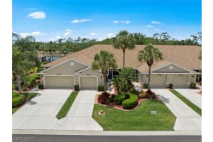 21488 Knighton Run, ESTERO, FL 33928 Sold 08/09/24