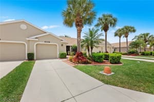 21488 Knighton Run, ESTERO, FL 33928 Sold 08/09/24