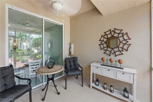 21488 Knighton Run, ESTERO, FL 33928 Sold 08/09/24