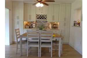 3358 Key Drive, NORTH FORT MYERS, FL 33903 Sold 07/29/24