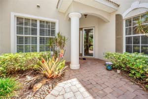 4952 Shaker Heights Court, NAPLES, FL 34112 Sold 10/02/24